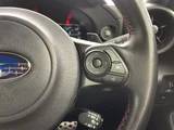 2021 Subaru BRZ S Sedan for sale, Japanese used car export - photo 14 of 24 | GULJI TRADERS