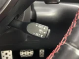 2021 Subaru BRZ S Sedan for sale, Japanese used car export - photo 15 of 24 | GULJI TRADERS