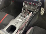 2021 Subaru BRZ S Sedan for sale, Japanese used car export - photo 21 of 24 | GULJI TRADERS