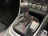 2021 Subaru BRZ S Sedan for sale, Japanese used car export - photo 22 of 24 | GULJI TRADERS