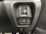 2021 Subaru BRZ S Sedan for sale, Japanese used car export - photo 23 of 24 | GULJI TRADERS