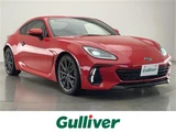 2021 Subaru BRZ S Sedan for sale, Japanese used car export - photo 1 of 23 | GULJI TRADERS