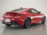2021 Subaru BRZ S Sedan for sale, Japanese used car export - photo 2 of 23 | GULJI TRADERS