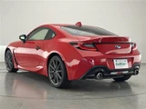 2021 Subaru BRZ S Sedan for sale, Japanese used car export - photo 3 of 23 | GULJI TRADERS