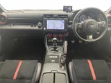 2021 Subaru BRZ S Sedan for sale, Japanese used car export - photo 5 of 23 | GULJI TRADERS