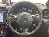 2021 Subaru BRZ S Sedan for sale, Japanese used car export - photo 13 of 23 | GULJI TRADERS