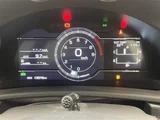 2021 Subaru BRZ S Sedan for sale, Japanese used car export - photo 14 of 23 | GULJI TRADERS
