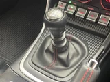 2021 Subaru BRZ S Sedan for sale, Japanese used car export - photo 18 of 23 | GULJI TRADERS