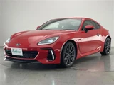 2021 Subaru BRZ S Sedan for sale, Japanese used car export - photo 19 of 23 | GULJI TRADERS