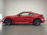 2021 Subaru BRZ S Sedan for sale, Japanese used car export - photo 20 of 23 | GULJI TRADERS