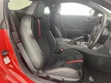 2021 Subaru BRZ S Sedan for sale, Japanese used car export - photo 21 of 23 | GULJI TRADERS