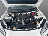 2021 Subaru BRZ S Sedan for sale, Japanese used car export - photo 3 of 24 | GULJI TRADERS