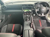 2021 Subaru BRZ S Sedan for sale, Japanese used car export - photo 5 of 24 | GULJI TRADERS