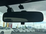 2021 Subaru BRZ S Sedan for sale, Japanese used car export - photo 17 of 24 | GULJI TRADERS
