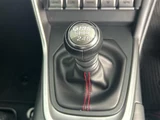 2021 Subaru BRZ S Sedan for sale, Japanese used car export - photo 18 of 24 | GULJI TRADERS