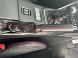 2021 Subaru BRZ S Sedan for sale, Japanese used car export - photo 19 of 24 | GULJI TRADERS