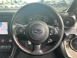 2021 Subaru BRZ S Sedan for sale, Japanese used car export - photo 20 of 24 | GULJI TRADERS