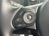 2021 Subaru BRZ S Sedan for sale, Japanese used car export - photo 21 of 24 | GULJI TRADERS