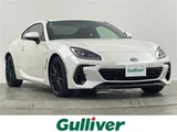 2021 Subaru BRZ S Sedan for sale, Japanese used car export - photo 1 of 24 | GULJI TRADERS