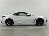 2021 Subaru BRZ S Sedan for sale, Japanese used car export - photo 2 of 24 | GULJI TRADERS