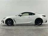2021 Subaru BRZ S Sedan for sale, Japanese used car export - photo 3 of 24 | GULJI TRADERS