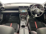 2021 Subaru BRZ S Sedan for sale, Japanese used car export - photo 5 of 24 | GULJI TRADERS