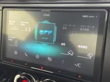 2021 Subaru BRZ S Sedan for sale, Japanese used car export - photo 7 of 24 | GULJI TRADERS