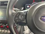 2021 Subaru BRZ S Sedan for sale, Japanese used car export - photo 8 of 24 | GULJI TRADERS
