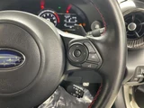 2021 Subaru BRZ S Sedan for sale, Japanese used car export - photo 9 of 24 | GULJI TRADERS