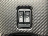 2021 Subaru BRZ S Sedan for sale, Japanese used car export - photo 12 of 24 | GULJI TRADERS