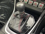 2021 Subaru BRZ S Sedan for sale, Japanese used car export - photo 16 of 24 | GULJI TRADERS