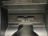 2021 Subaru BRZ S Sedan for sale, Japanese used car export - photo 17 of 24 | GULJI TRADERS