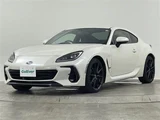 2021 Subaru BRZ S Sedan for sale, Japanese used car export - photo 19 of 24 | GULJI TRADERS