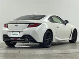 2021 Subaru BRZ S Sedan for sale, Japanese used car export - photo 20 of 24 | GULJI TRADERS