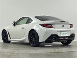 2021 Subaru BRZ S Sedan for sale, Japanese used car export - photo 21 of 24 | GULJI TRADERS