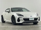 2021 Subaru BRZ S Sedan for sale, Japanese used car export - photo 22 of 24 | GULJI TRADERS