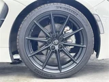2021 Subaru BRZ S Sedan for sale, Japanese used car export - photo 23 of 24 | GULJI TRADERS