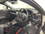 2021 Subaru BRZ S Sedan for sale, Japanese used car export - photo 24 of 24 | GULJI TRADERS