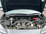 2021 Subaru BRZ S Sedan for sale, Japanese used car export - photo 3 of 24 | GULJI TRADERS