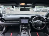 2021 Subaru BRZ S Sedan for sale, Japanese used car export - photo 5 of 24 | GULJI TRADERS