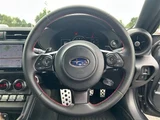 2021 Subaru BRZ S Sedan for sale, Japanese used car export - photo 13 of 24 | GULJI TRADERS