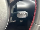 2021 Subaru BRZ S Sedan for sale, Japanese used car export - photo 14 of 24 | GULJI TRADERS