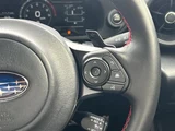2021 Subaru BRZ S Sedan for sale, Japanese used car export - photo 15 of 24 | GULJI TRADERS