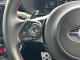 2021 Subaru BRZ S Sedan for sale, Japanese used car export - photo 16 of 24 | GULJI TRADERS