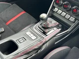 2021 Subaru BRZ S Sedan for sale, Japanese used car export - photo 18 of 24 | GULJI TRADERS