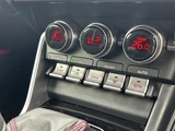 2021 Subaru BRZ S Sedan for sale, Japanese used car export - photo 19 of 24 | GULJI TRADERS