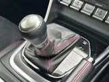 2021 Subaru BRZ S Sedan for sale, Japanese used car export - photo 20 of 24 | GULJI TRADERS