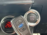2021 Subaru BRZ S Sedan for sale, Japanese used car export - photo 22 of 24 | GULJI TRADERS