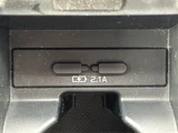 2021 Subaru BRZ S Sedan for sale, Japanese used car export - photo 23 of 24 | GULJI TRADERS