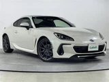 2021 Subaru BRZ S Sedan for sale, Japanese used car export - photo 1 of 24 | GULJI TRADERS